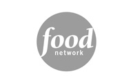 Food Network