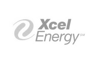 Xcel Energy